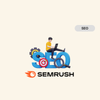 SEMRUSH 사용법 완벽 가이드: 효과적인 SEO 전략을 위한 도구 활용법